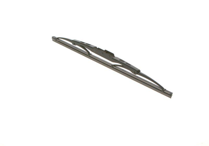 Balai d'essuie-glace BOSCH 3 397 004 772
