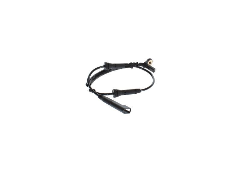 Capteur, vitesse de roue BOSCH 0 986 594 534