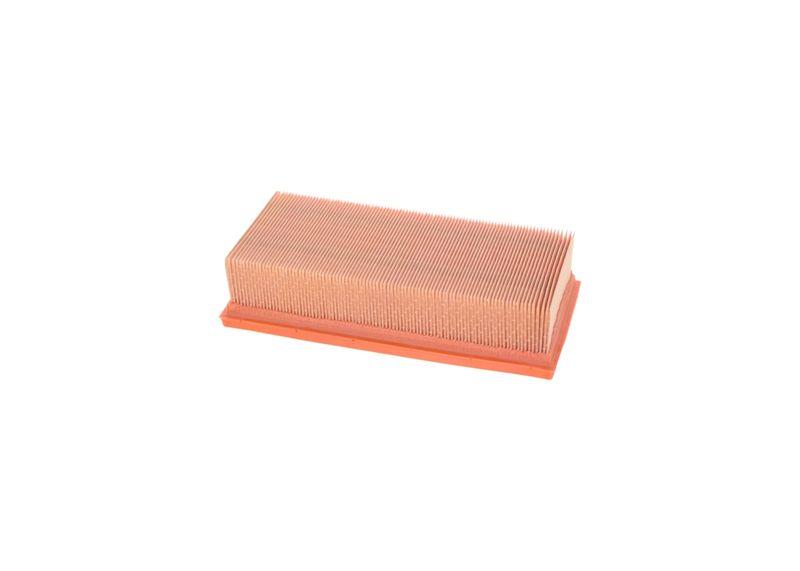 Filtre à air BOSCH 1 457 433 599