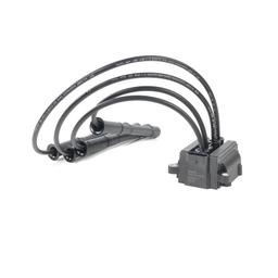 Bobine d'allumage DELPHI CE20017