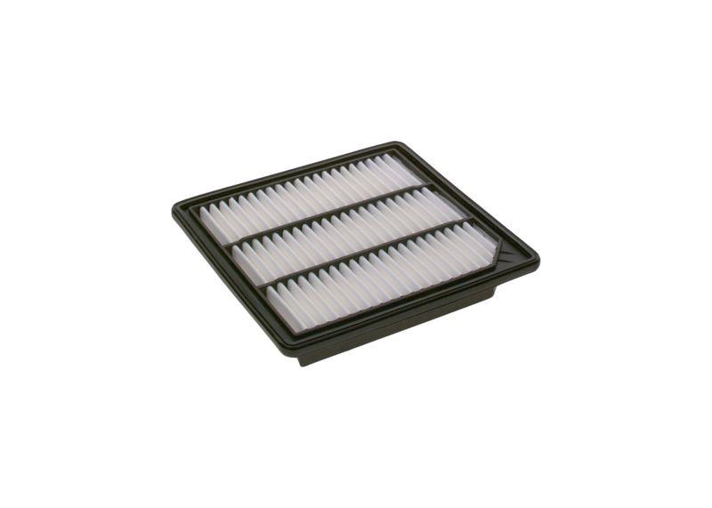 Filtre à air BOSCH F 026 400 407