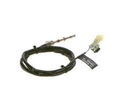 Capteur, température des gaz BOSCH 0 986 259 006
