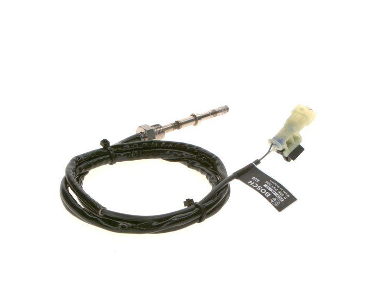 Capteur, température des gaz BOSCH 0 986 259 006