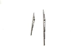 Balai d'essuie-glace BOSCH 3 397 010 413