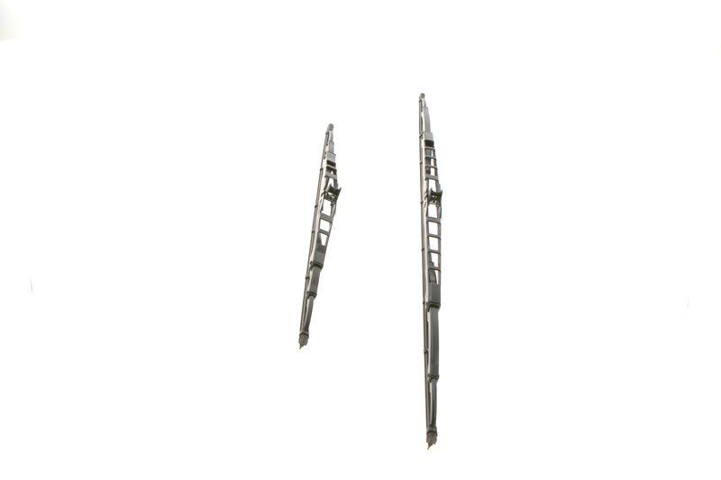 Balai d'essuie-glace BOSCH 3 397 010 413