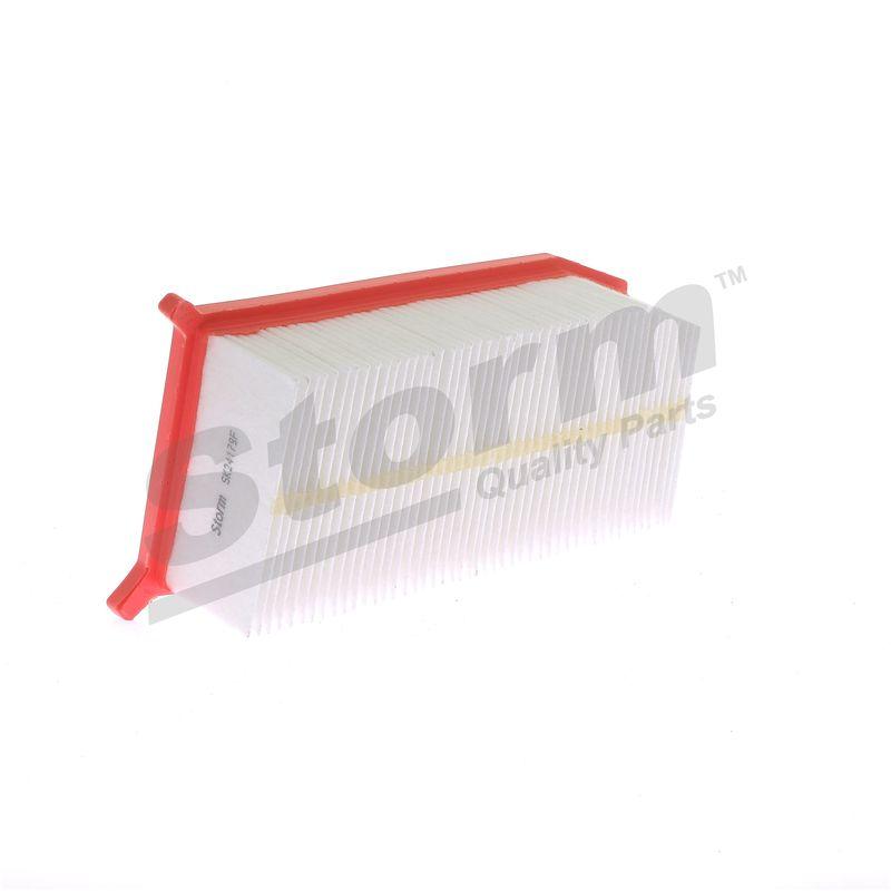 Filtre à air STORM QUALITY PARTS 18758
