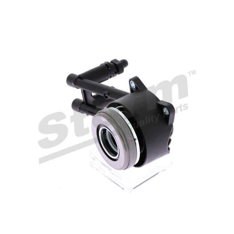 Butée hydraulique, embrayage STORM QUALITY PARTS 9901