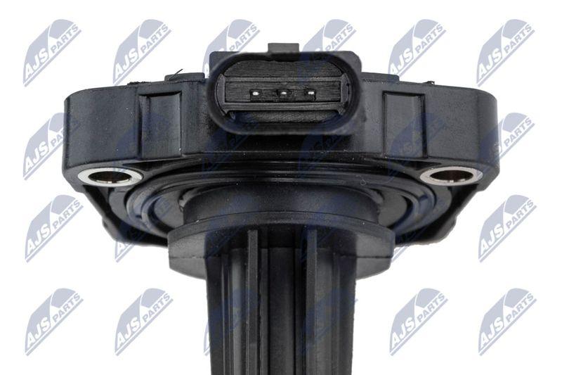 Capteur, niveau d'huile moteur NTY EPO-PS-000