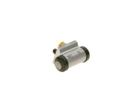 Cylindre de roue BOSCH F 026 002 607