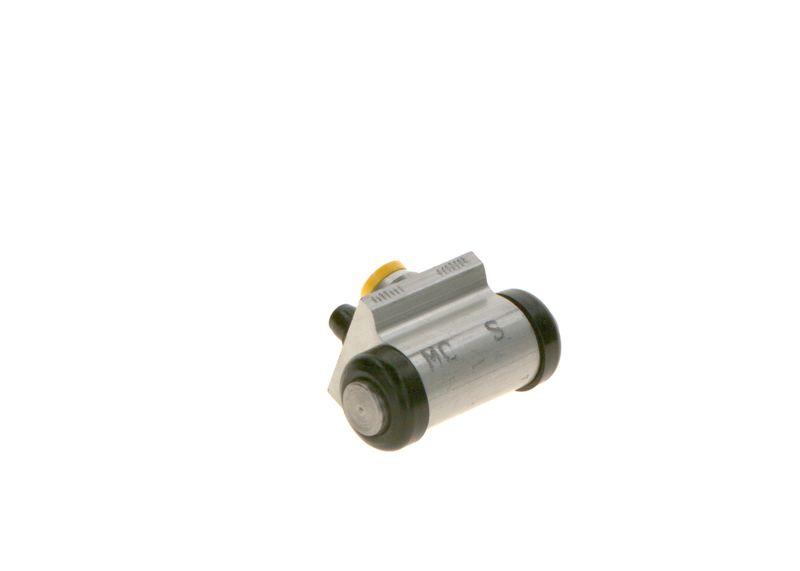 Cylindre de roue BOSCH F 026 002 607