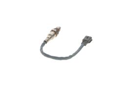 Sonde lambda BOSCH 0 258 030 02M