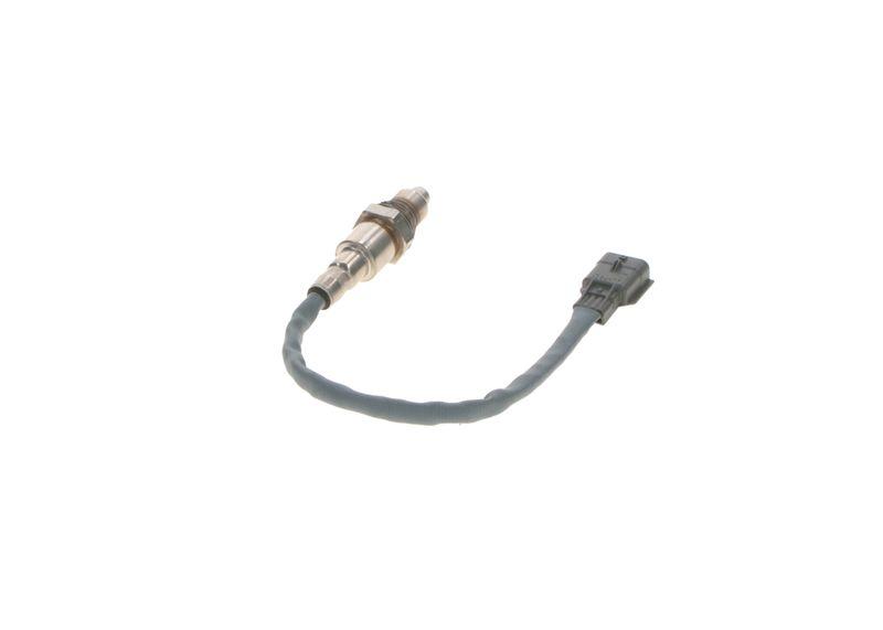 Sonde lambda BOSCH 0 258 030 02M