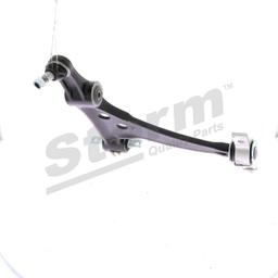 Bras de liaison, suspension de roue STORM QUALITY PARTS 144352