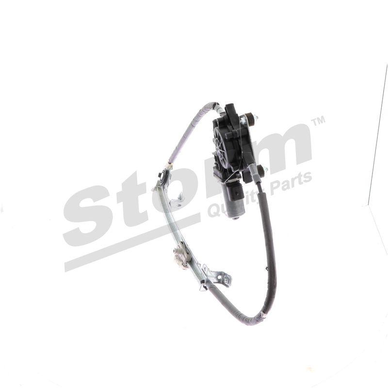 Lève-vitre STORM QUALITY PARTS 36574