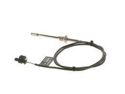Capteur, température des gaz BOSCH 0 986 259 026