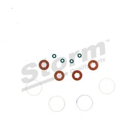 Kit de joints, injecteur STORM QUALITY PARTS STO460003