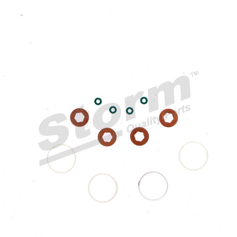 Kit de joints, injecteur STORM QUALITY PARTS STO460003