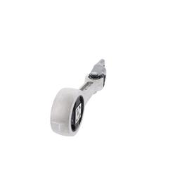 Support moteur CORTECO 80001058