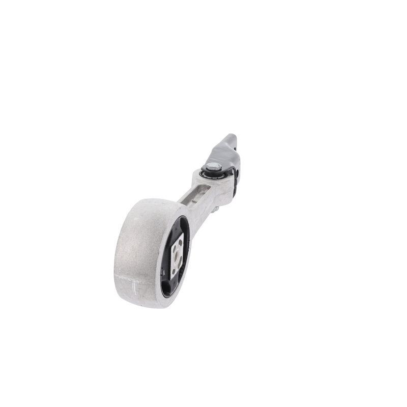 Support moteur CORTECO 80001058
