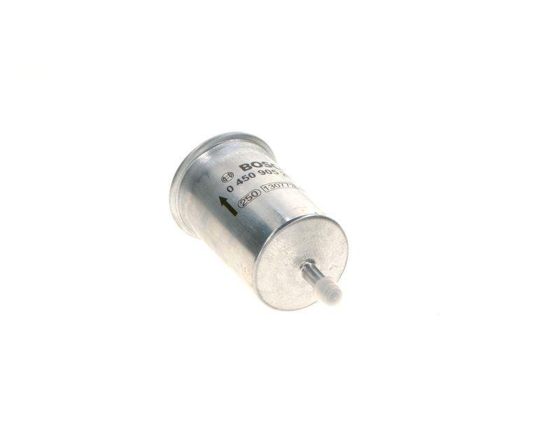 Filtre à carburant BOSCH 0 450 905 280