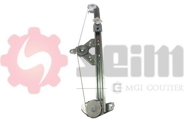 Lève-vitre SEIM 901065