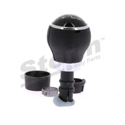 Pommeau STORM QUALITY PARTS 7003068