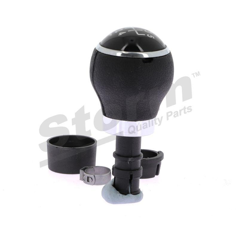 Pommeau STORM QUALITY PARTS 7003068