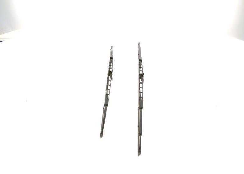 Balai d'essuie-glace BOSCH 3 397 010 302