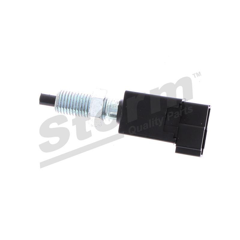 Interrupteur des feux de freins STORM QUALITY PARTS STO373798