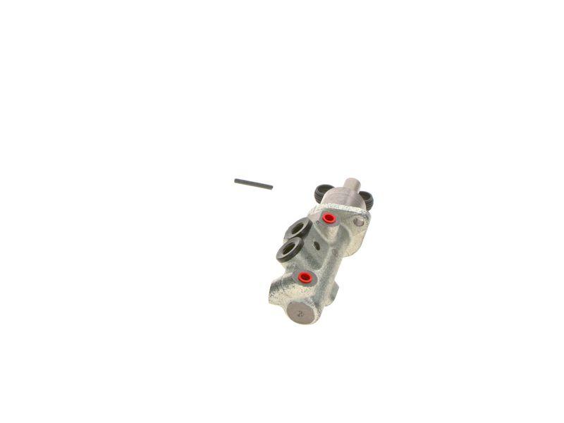 Maître-cylindre de frein BOSCH F 026 003 517