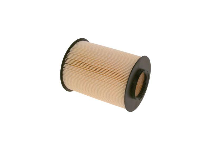 Filtre à air BOSCH F 026 400 492