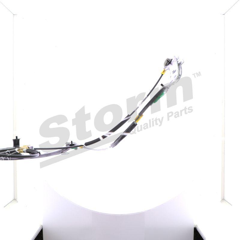 Lève-vitre STORM QUALITY PARTS 17378