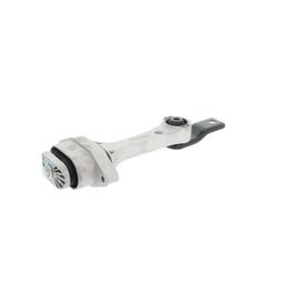 Support moteur CORTECO 80001861