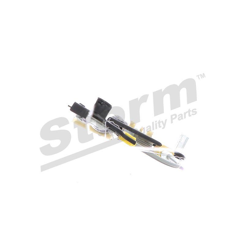 Lève-vitre STORM QUALITY PARTS 87161