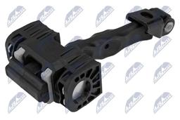 Cale-porte NTY EZC-SK-042