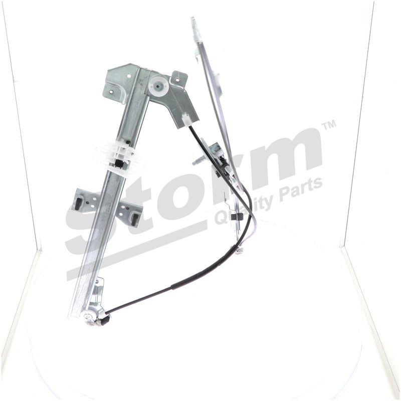 Lève-vitre STORM QUALITY PARTS 29071