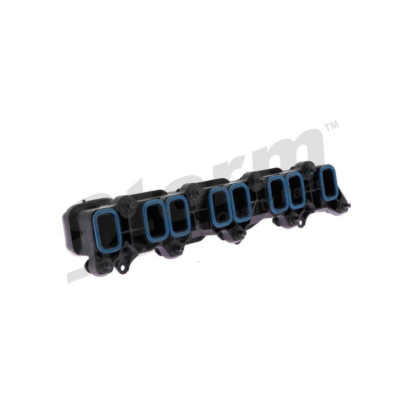 Module de tube d'admission STORM QUALITY PARTS 516521