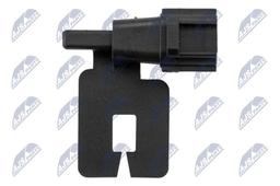 Capteur, température extérieure NTY ECT-CH-004