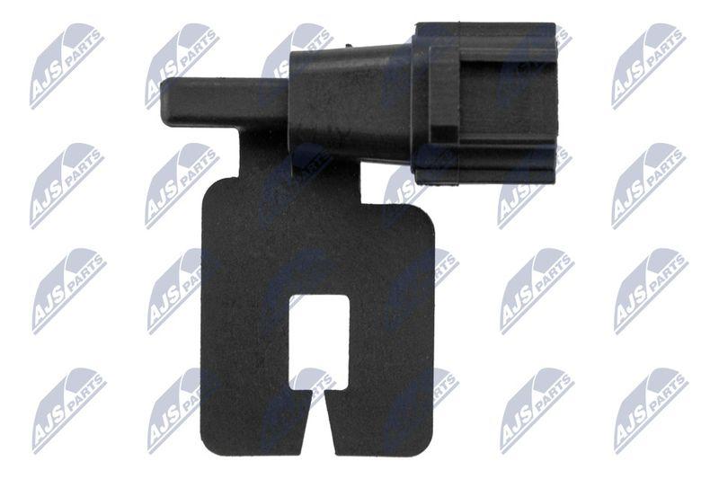 Capteur, température extérieure NTY ECT-CH-004