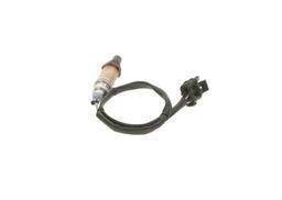 Sonde lambda BOSCH 0 258 003 448