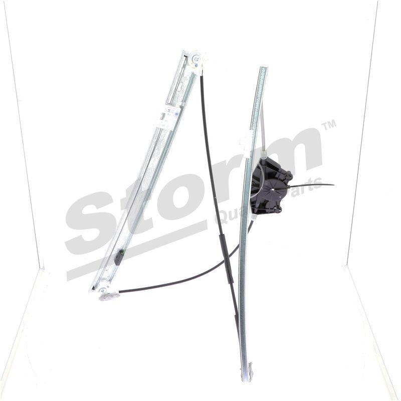 Lève-vitre STORM QUALITY PARTS 134973