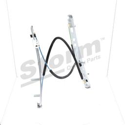 Lève-vitre STORM QUALITY PARTS 87274