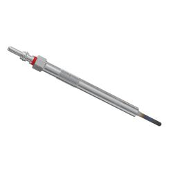 Bougie de préchauffage BOSCH 0 250 403 020