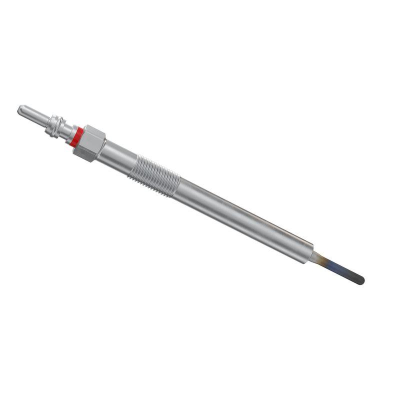 Bougie de préchauffage BOSCH 0 250 403 020