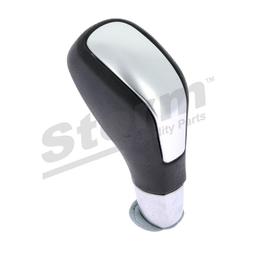 Pommeau STORM QUALITY PARTS 8103008