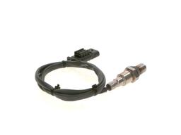 Sonde lambda BOSCH 0 281 004 612