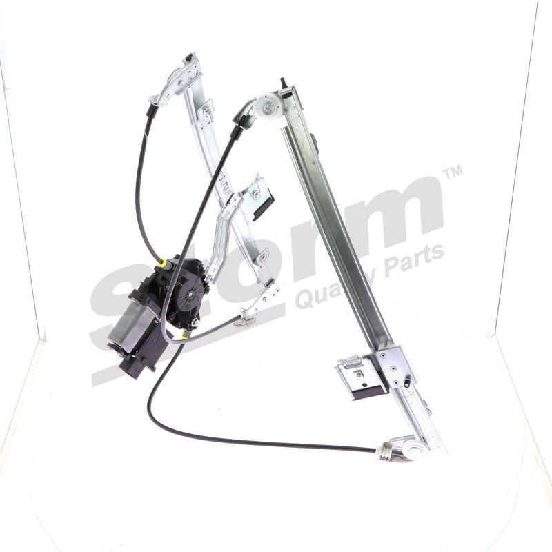 Lève-vitre STORM QUALITY PARTS 90280