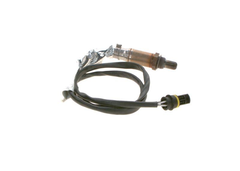 Sonde lambda BOSCH 0258003870