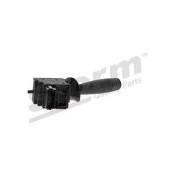 Commutateur de colonne de direction STORM QUALITY PARTS 78020