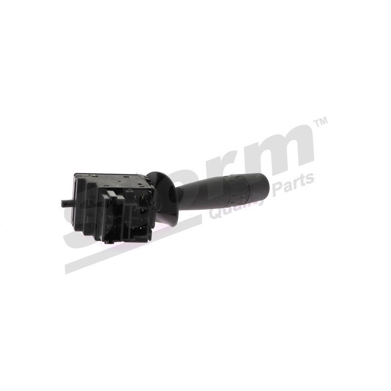 Commutateur de colonne de direction STORM QUALITY PARTS 78020